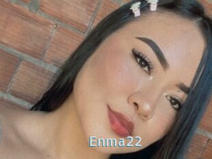 Enma22