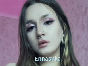 Ennasuka