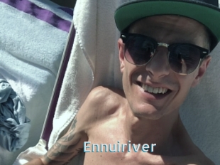 Ennuiriver