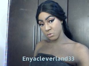 Enyacleverland33