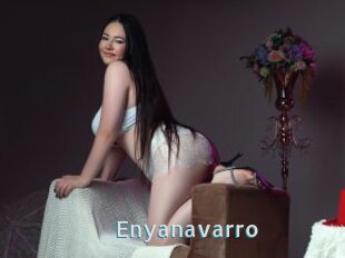 Enyanavarro