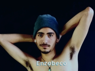 Enzobeco