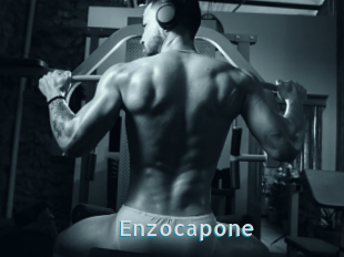 Enzocapone