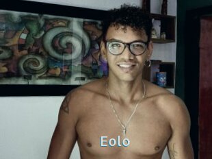 Eolo