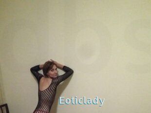 Eoticlady