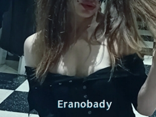Eranobady