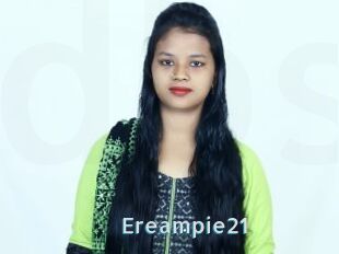 Ereampie21