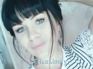 EricaKim4y