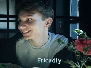 Ericadly