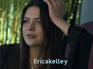Ericakelley