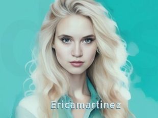 Ericamartinez
