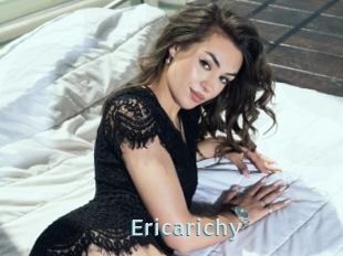 Ericarichy