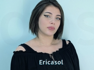 Ericasol