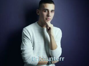 Erichunterr