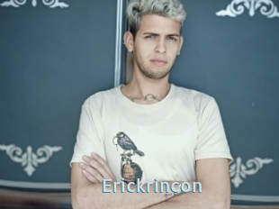 Erickrincon