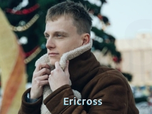 Ericross