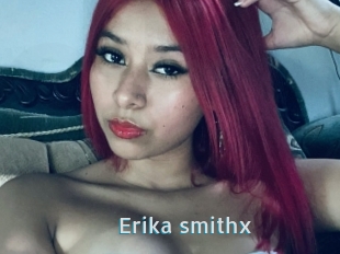 Erika_smithx