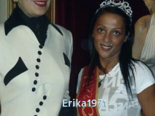 Erika1971