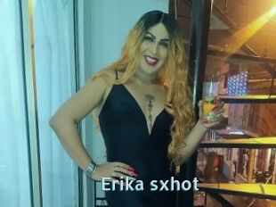 Erika_sxhot