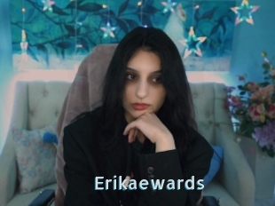 Erikaewards