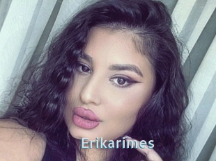 Erikarimes