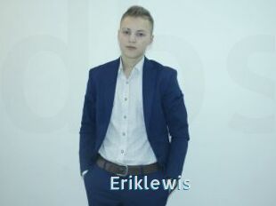 Eriklewis