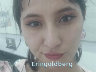 Eringoldberg