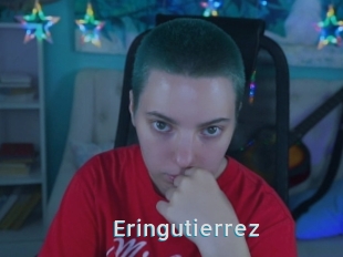 Eringutierrez