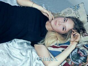Erinlex