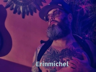 Erinmichel