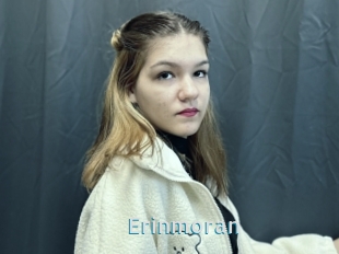 Erinmoran