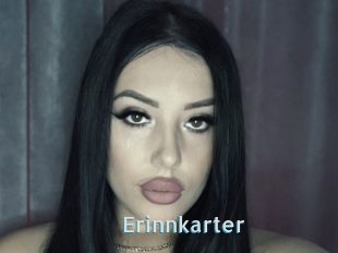 Erinnkarter