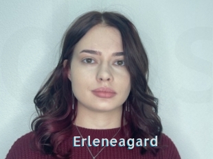 Erleneagard