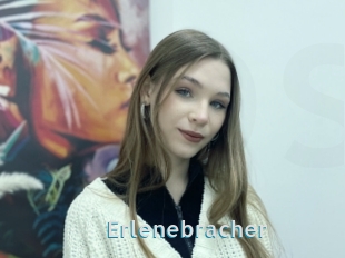 Erlenebracher