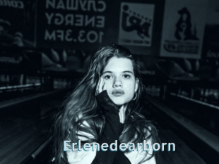 Erlenedearborn