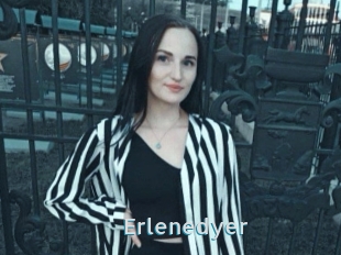 Erlenedyer