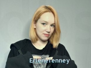 Erlenefenney