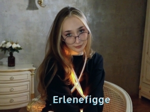 Erlenefigge