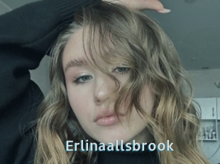 Erlinaallsbrook