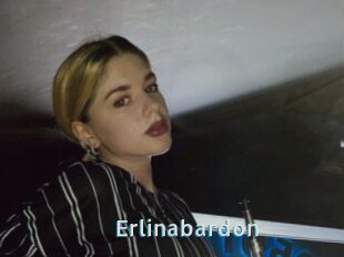 Erlinabardon