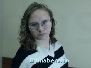 Erlinabenskin