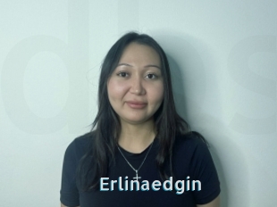 Erlinaedgin