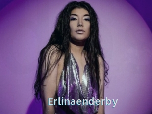 Erlinaenderby