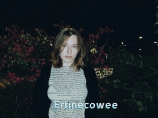 Erlinecowee