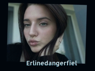 Erlinedangerfiel