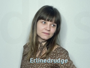 Erlinedrudge
