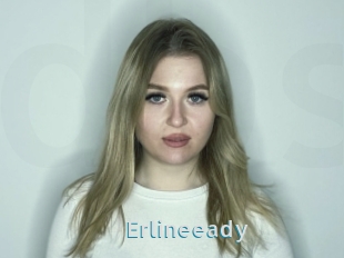 Erlineeady
