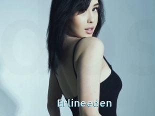 Erlineeden