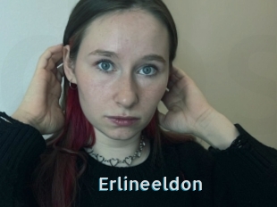 Erlineeldon