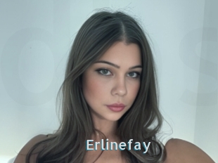 Erlinefay